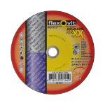 Afbeelding - https-www-ez-catalog-nl-Asset-dde86fb949aa43e68bbc59cf7cc655f4-ImageFullSize-Flexovit-MAXX-230mm-Thin-wheel-Type-41-113767-jpg